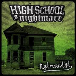Highschool Nightmare : Nightmare High